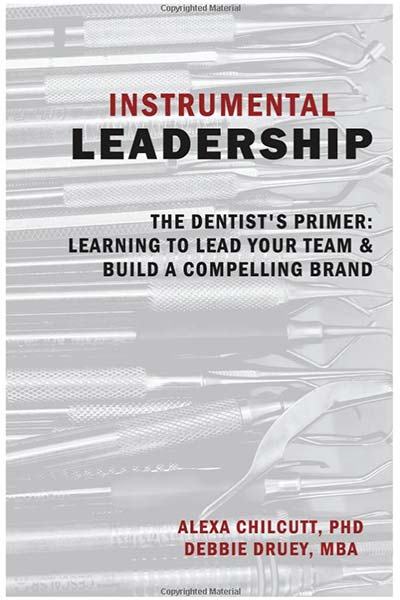 Instrumental Leadership