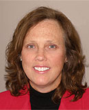 Debbie Druey, President Symphony Dental